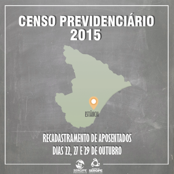 censoprevidenciárioout-15