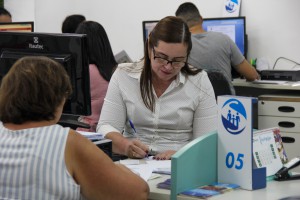 ba52113c35ac5450db27bce6460e2129